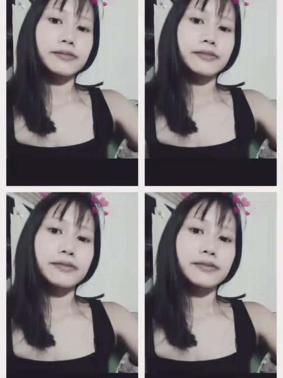 @ABIII