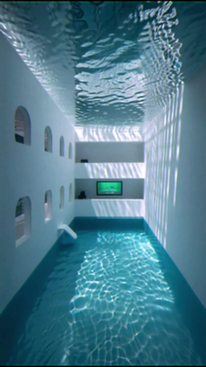 @𝑾𝒂𝒕𝒆𝒓𝑫𝒓𝒆𝒂𝒎𝑪𝒐𝒓𝒆