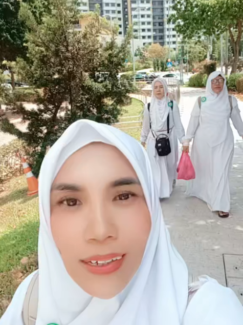 @happy girl 💞 💞tiktok.com/@zi