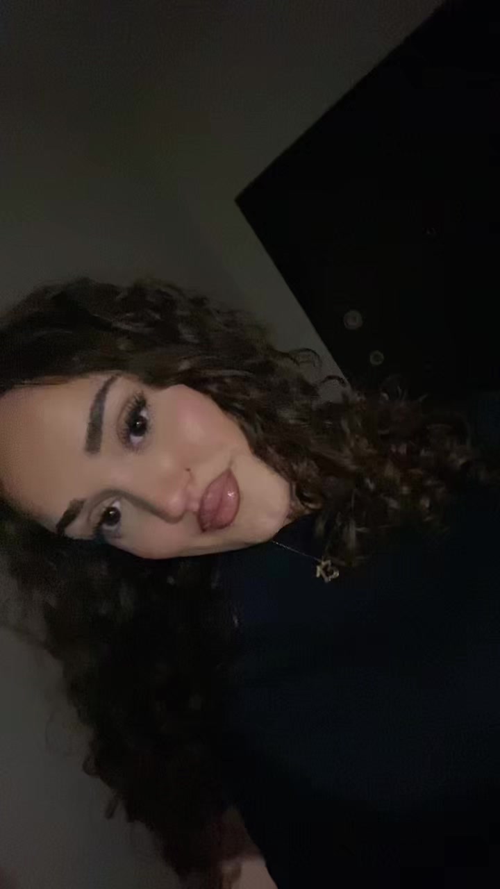 @𝓈𝓉𝒾𝓃𝒶