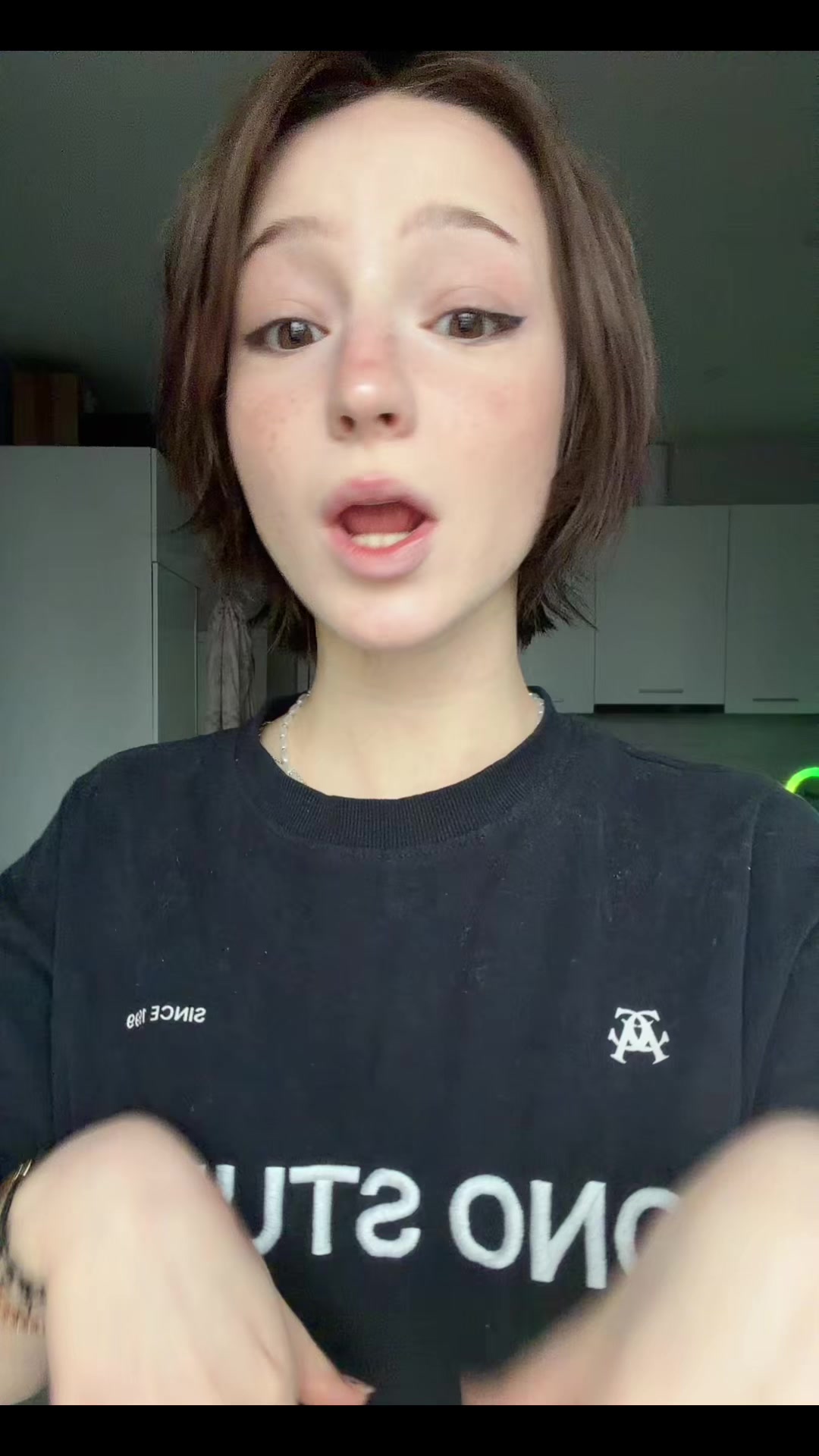 @dola_kil👽