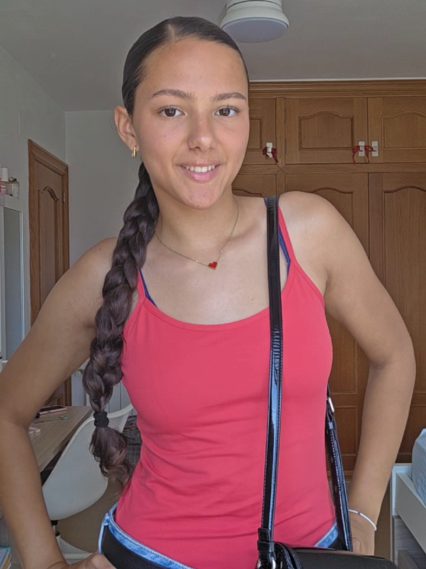 @Ainara Fiuza