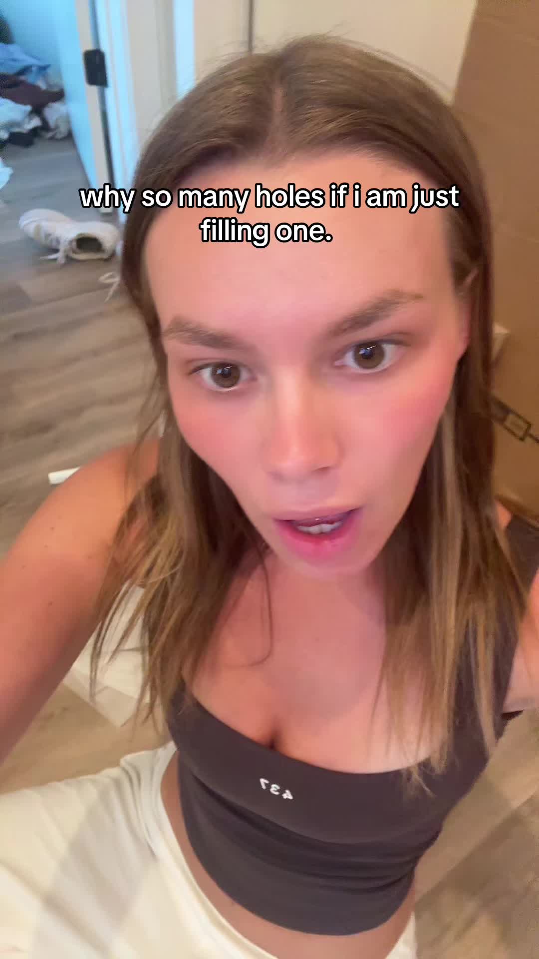 @Madi Marotta