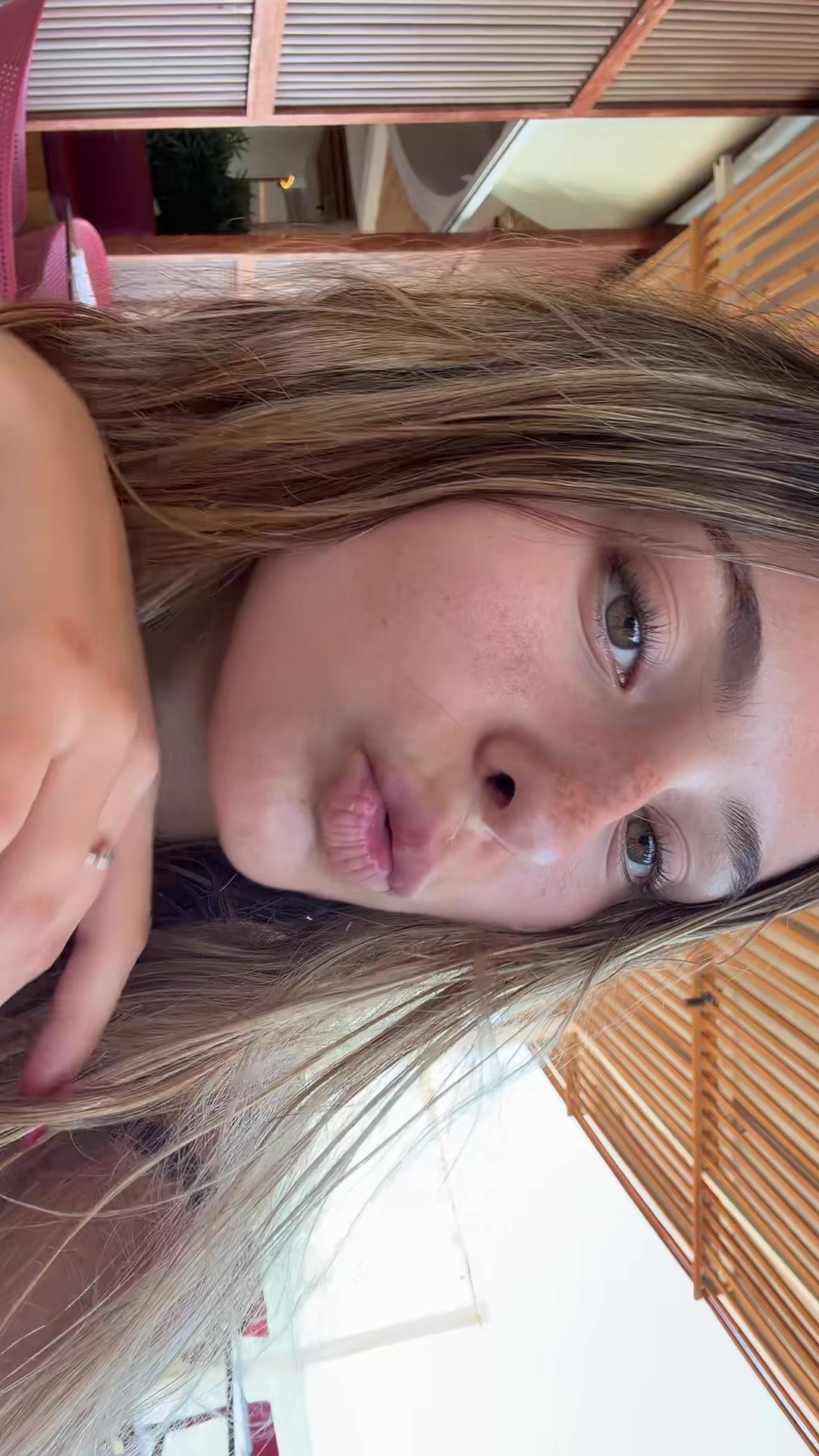 @cami