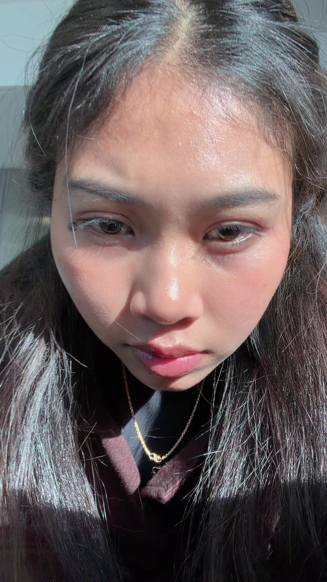 @Winz🦄
