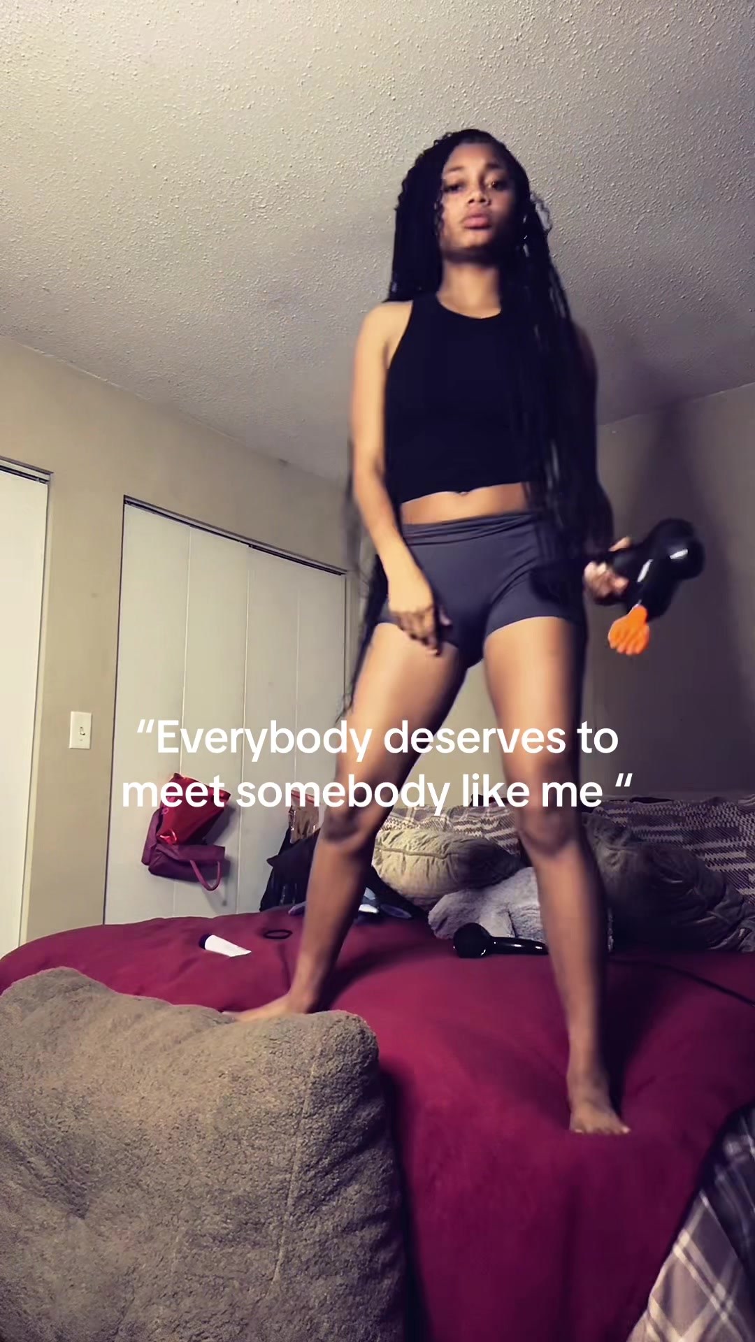 @iiiam_chrissy
