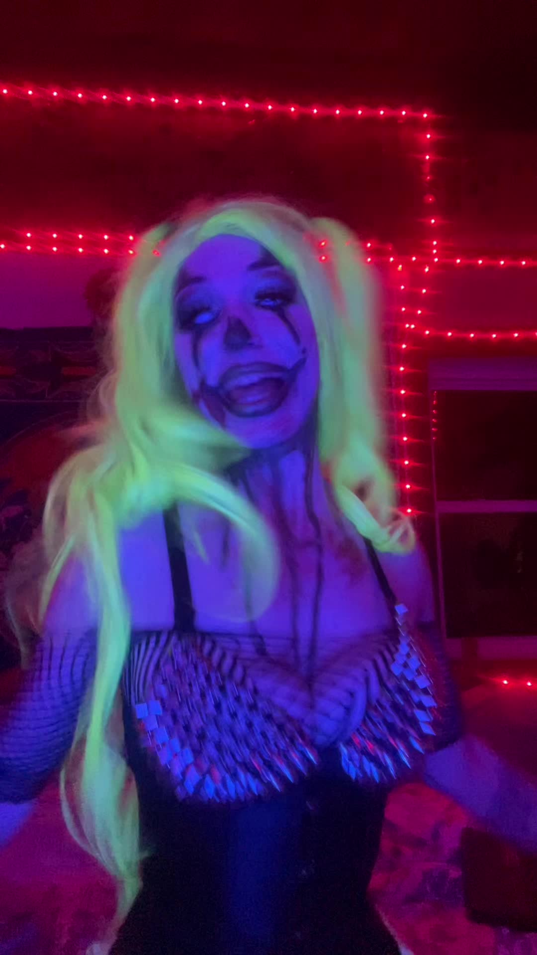 @shadow_queen626