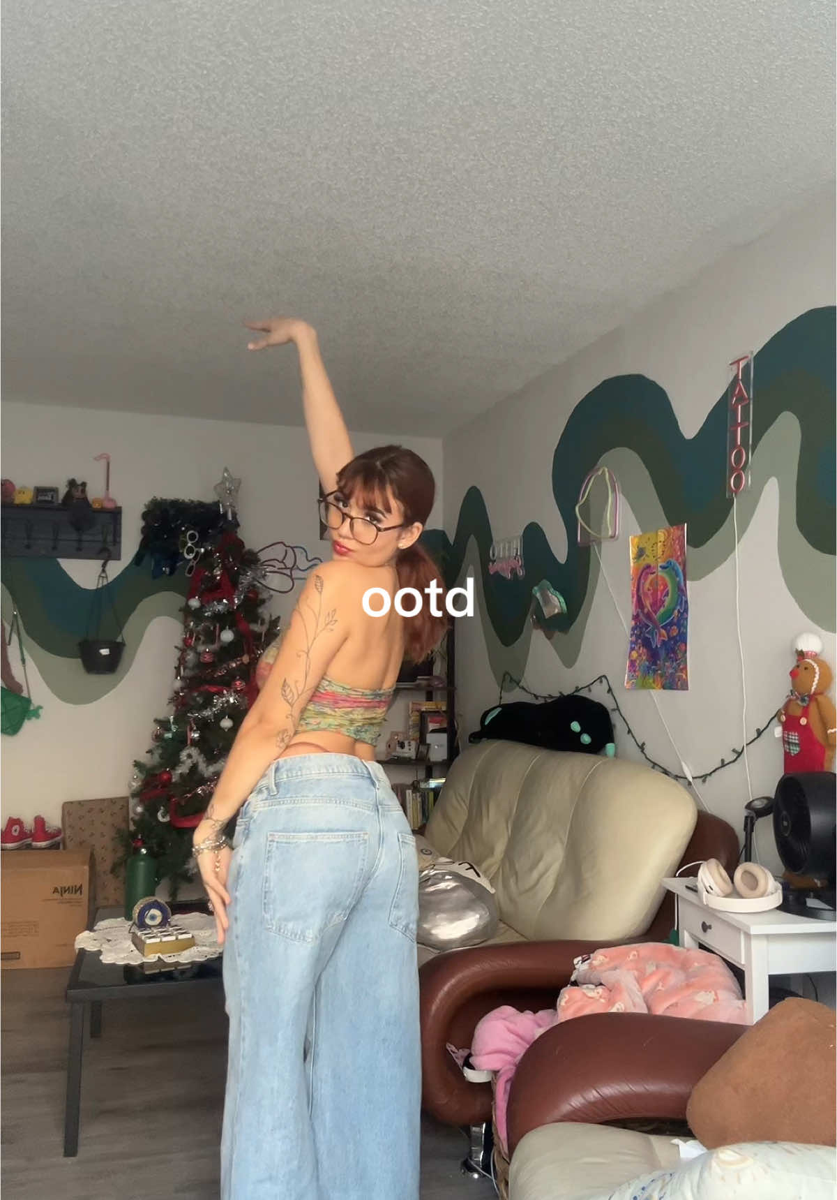 @Briana Sosa