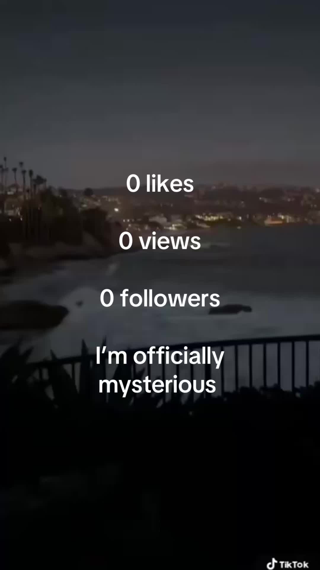 @<3