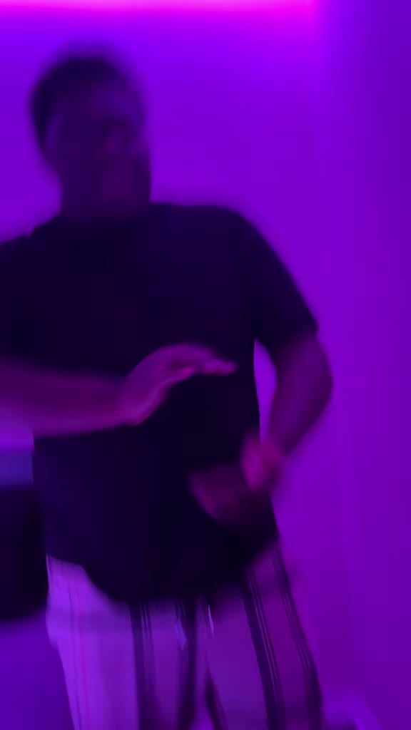@Fobhuncho