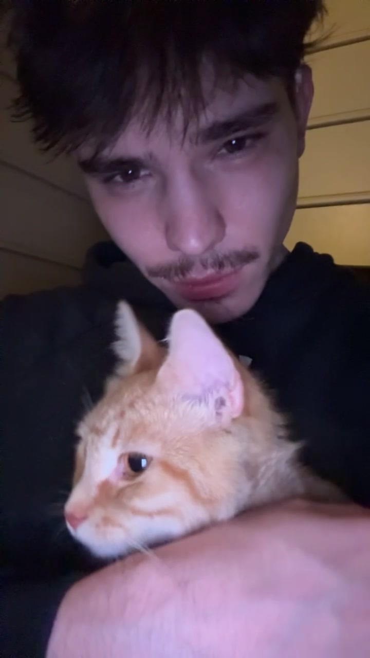 @j