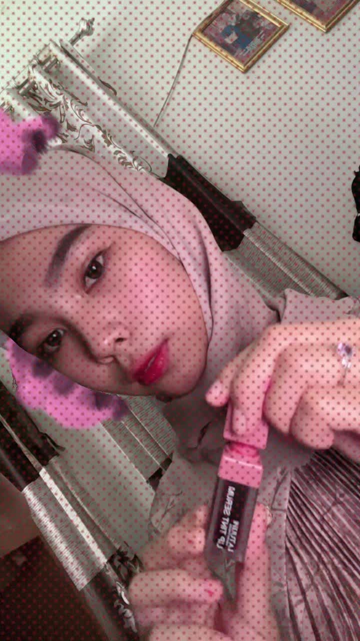 @.