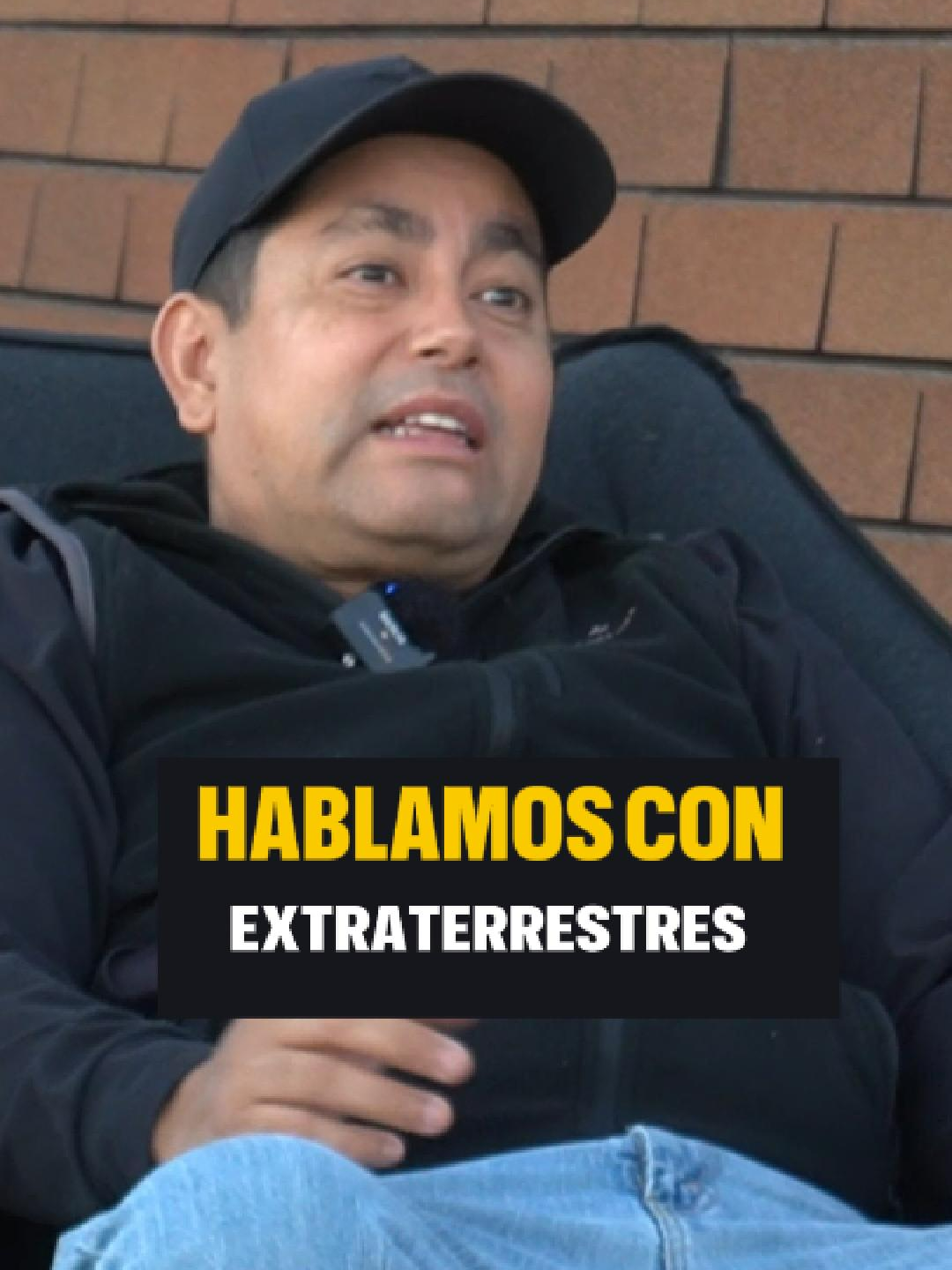@Puentes de Conciencia