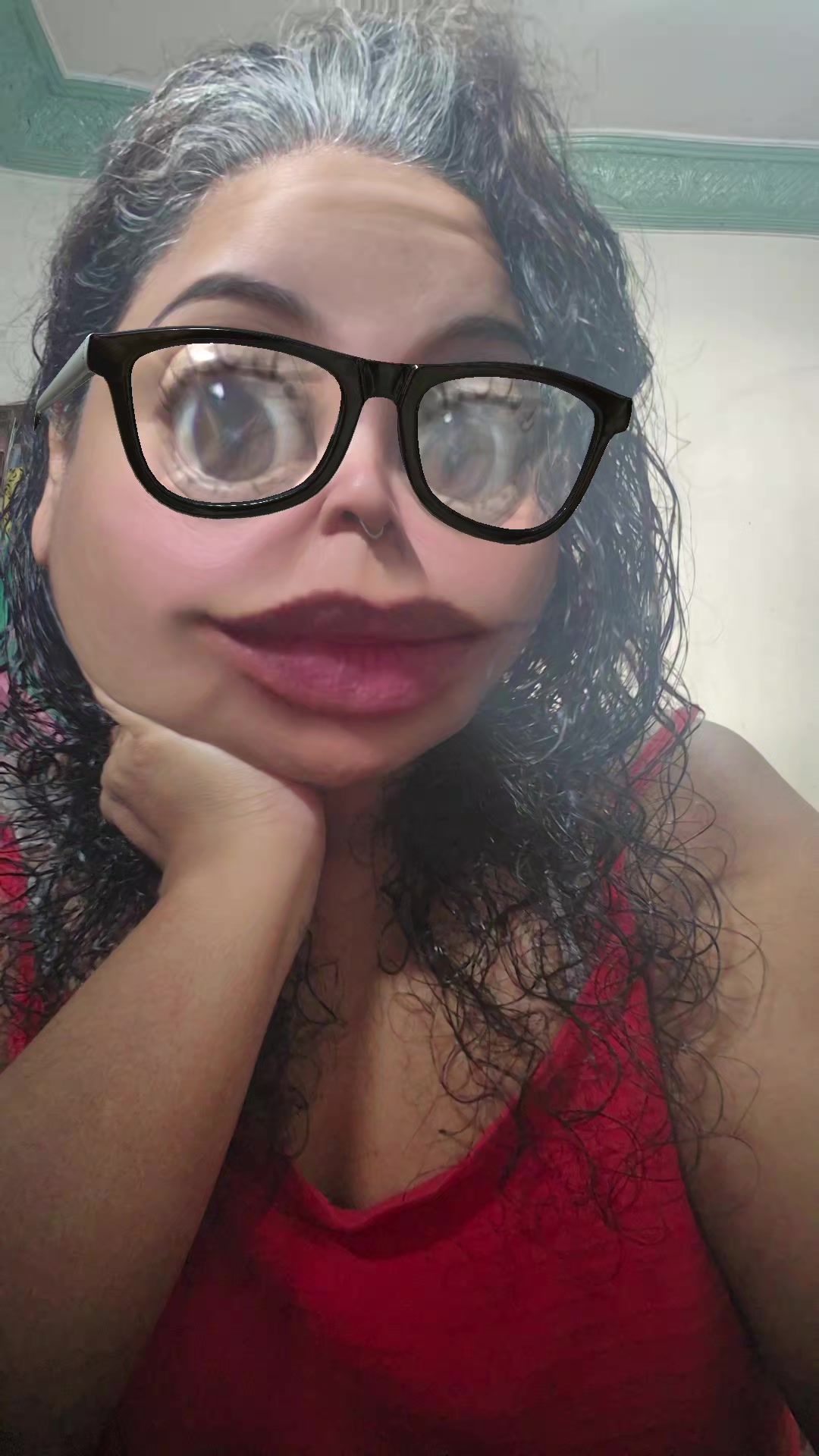 @Thais Vinhas