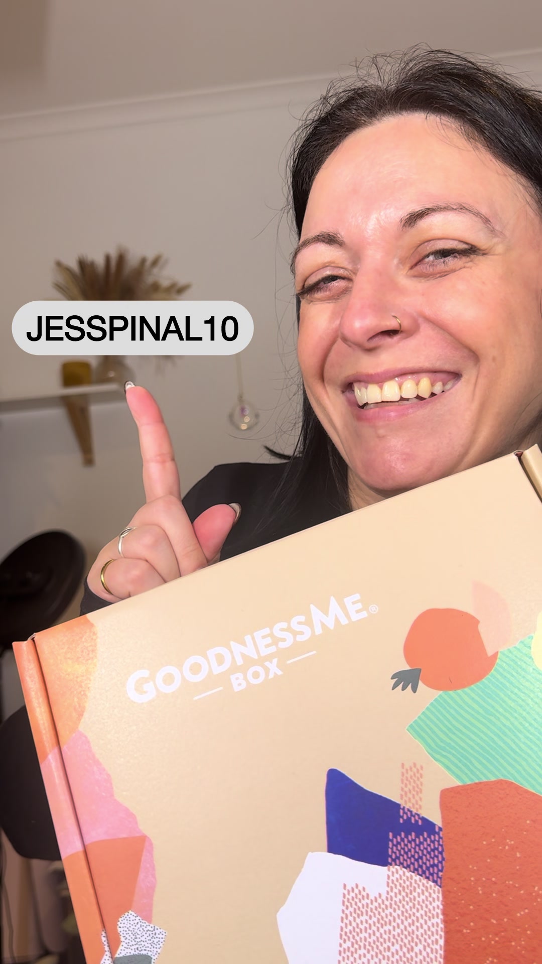 @jess_pinal