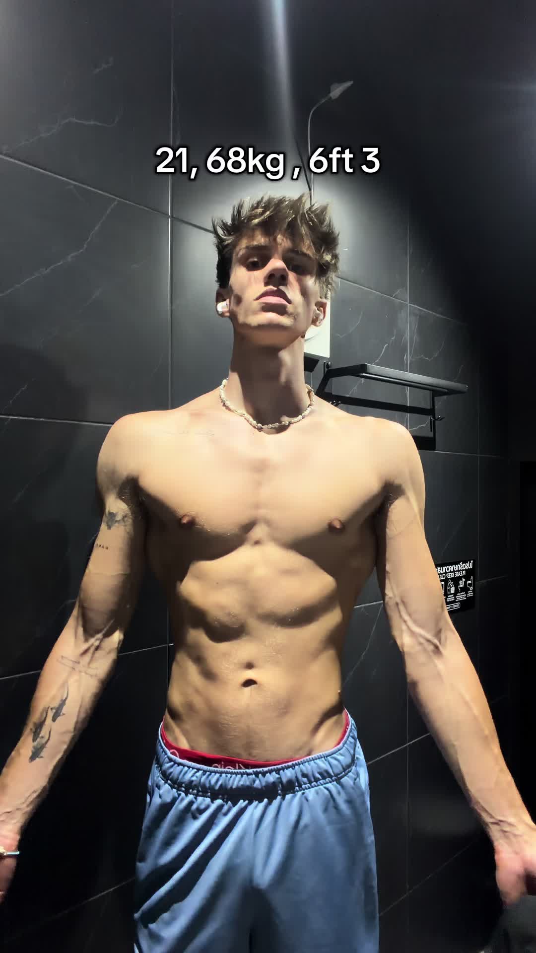 @Corderyfit