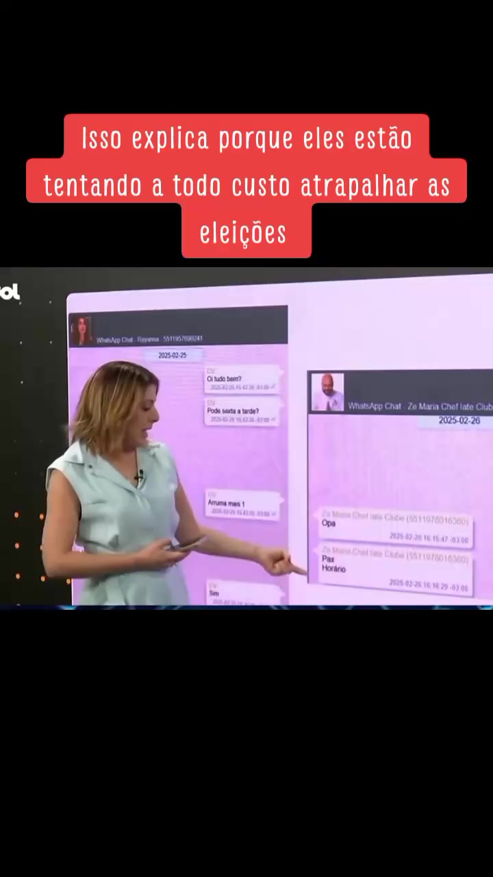 @Politiqueces