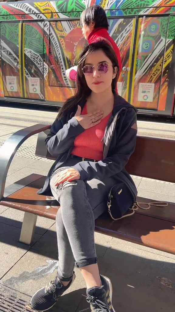 @pooja🥀
