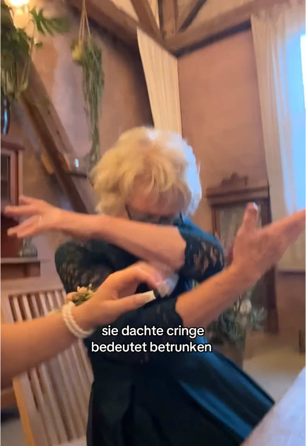 @𝐥𝐞𝐧𝐨𝐫