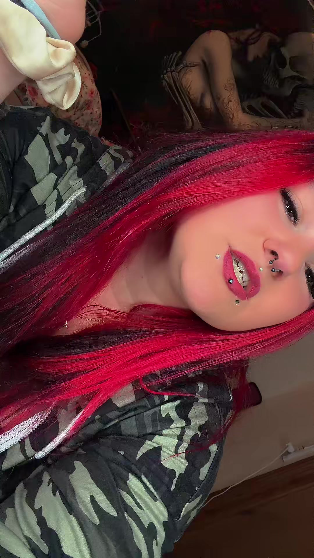 @Biibii