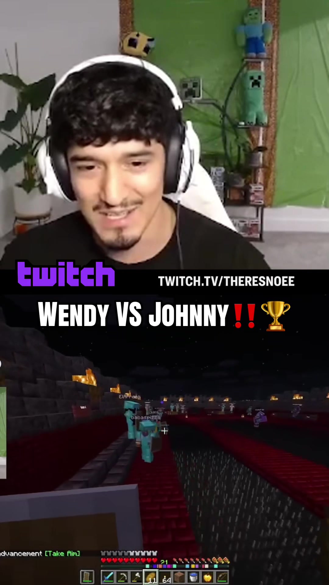 @RecapOnTheRecap