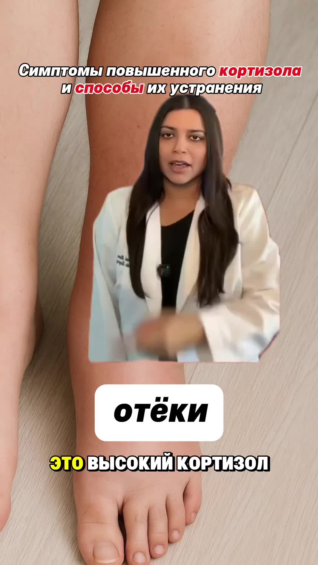@ruhefrei1