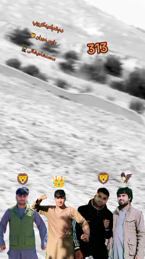 @𝙈𝙖𝙛𝙞𝙖 𝙇𝙖𝙜𝙝𝙢𝙖𝙣𝙞313