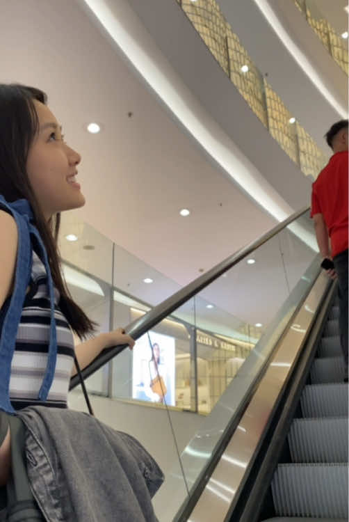 @美冴