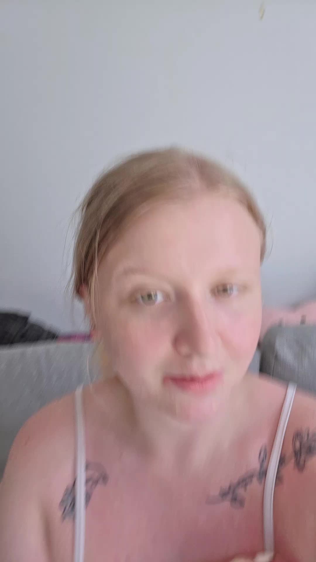 @Julia victoria