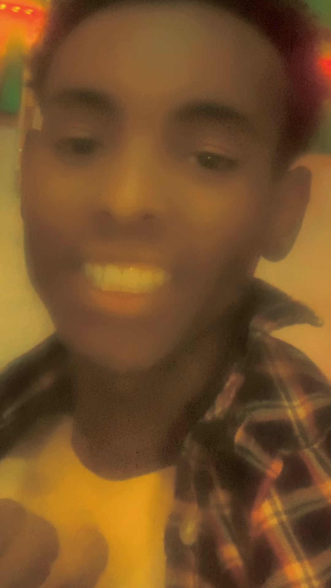 @Abduse ๐ช๐ด๐ธ๐ชช