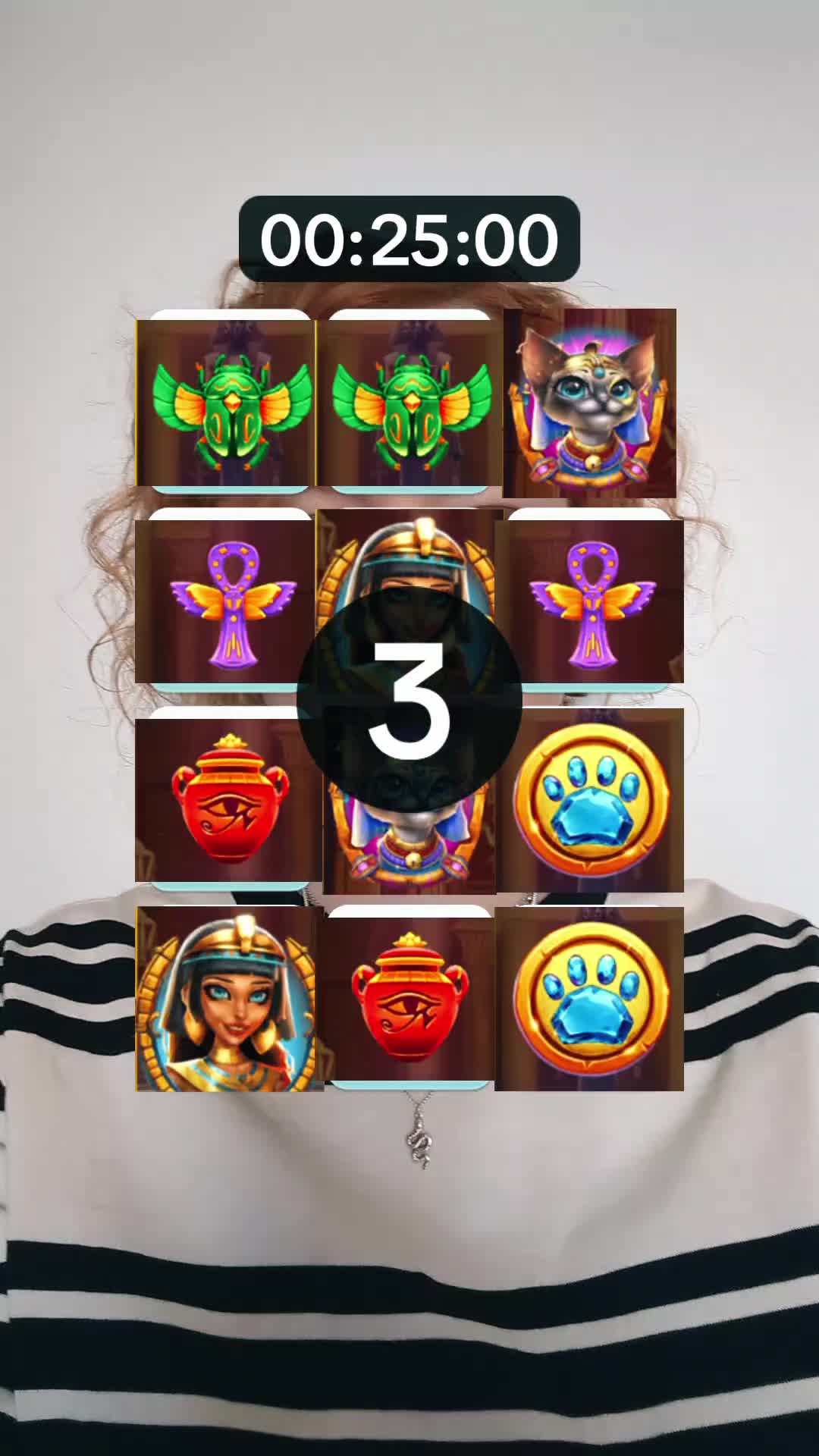 @Gaminator