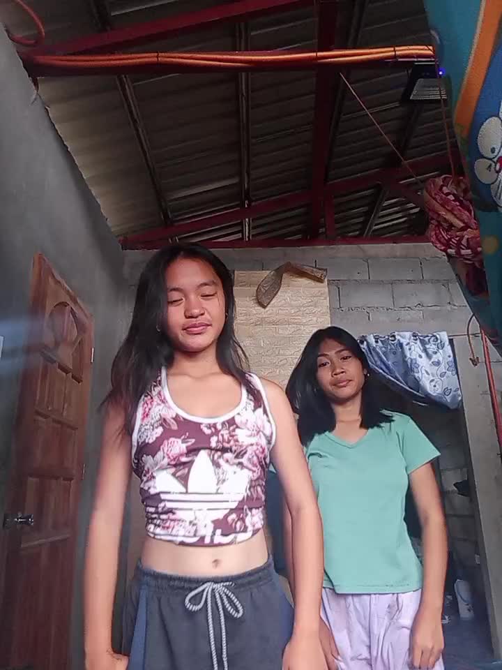 @Alnessa caingcoy