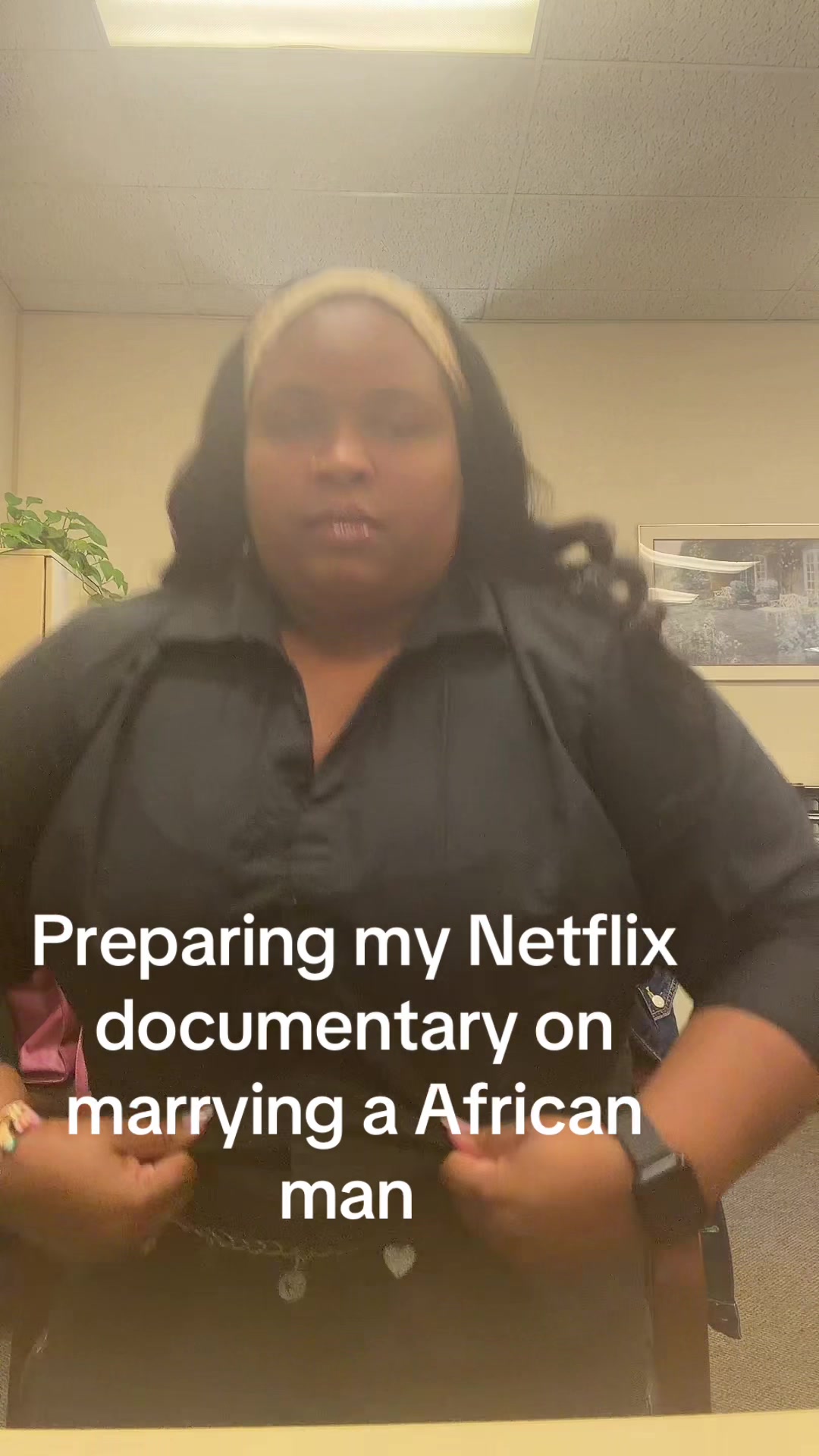 @Slayedbytee| Content Creator