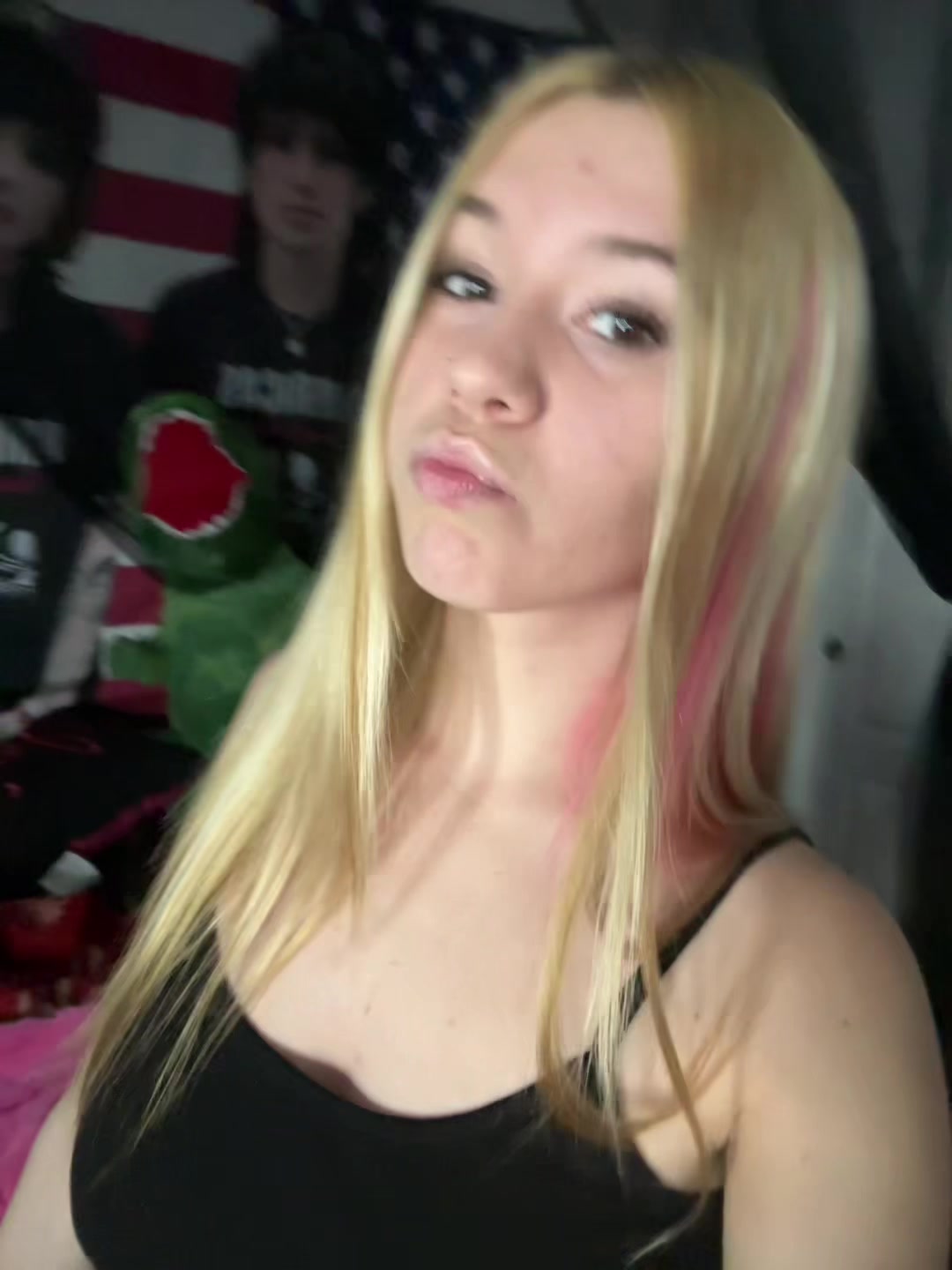 @𝒎𝒂𝒈𝒔🌺