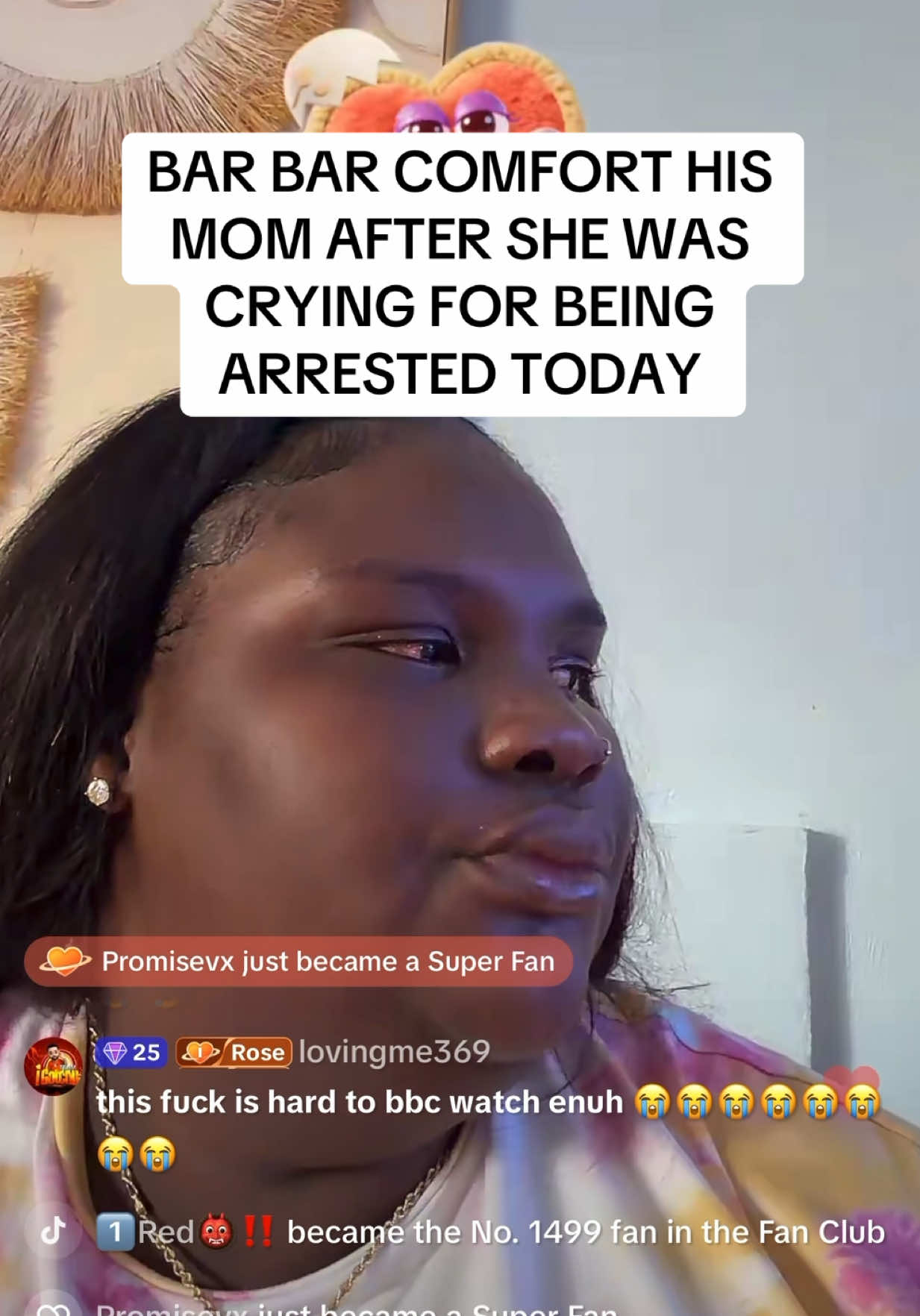 @_.amanduhh