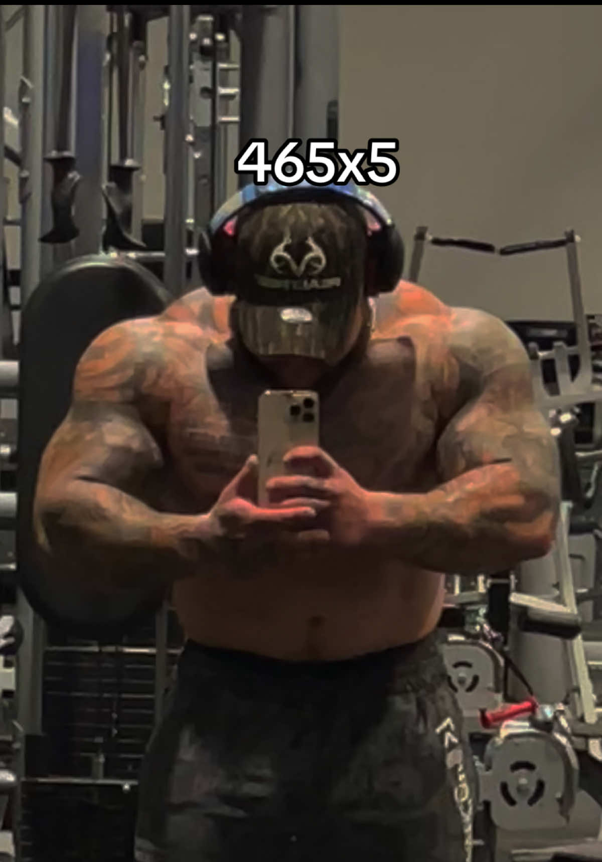 @GORILLA QUINN 🦍🇺🇸