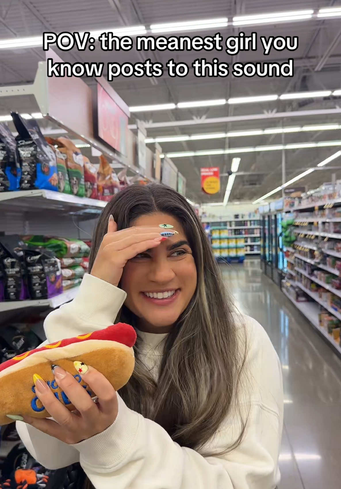 @Sarah Klait