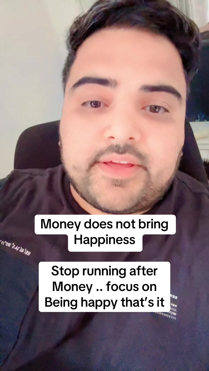 @haroon.hq