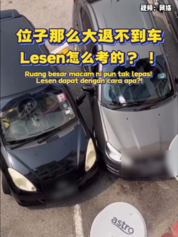 @中国报