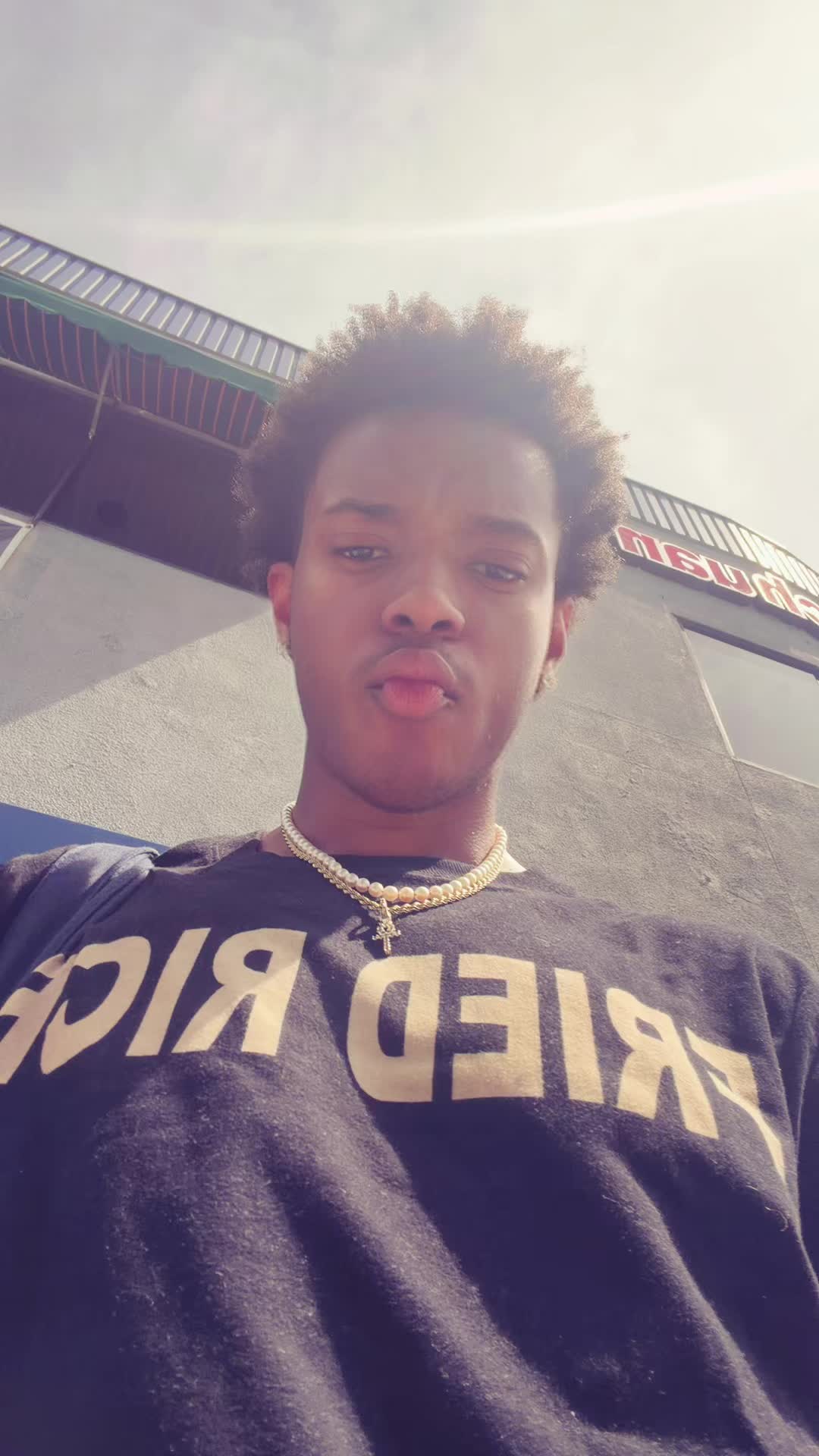 @lordfarquad2505