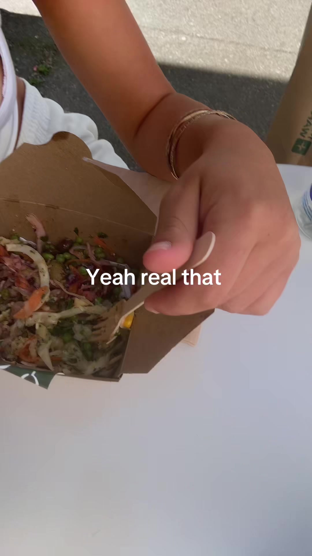 @servingcint0