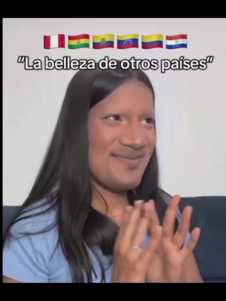 @𝐀𝐫𝐢𝐞𝐥🧊...