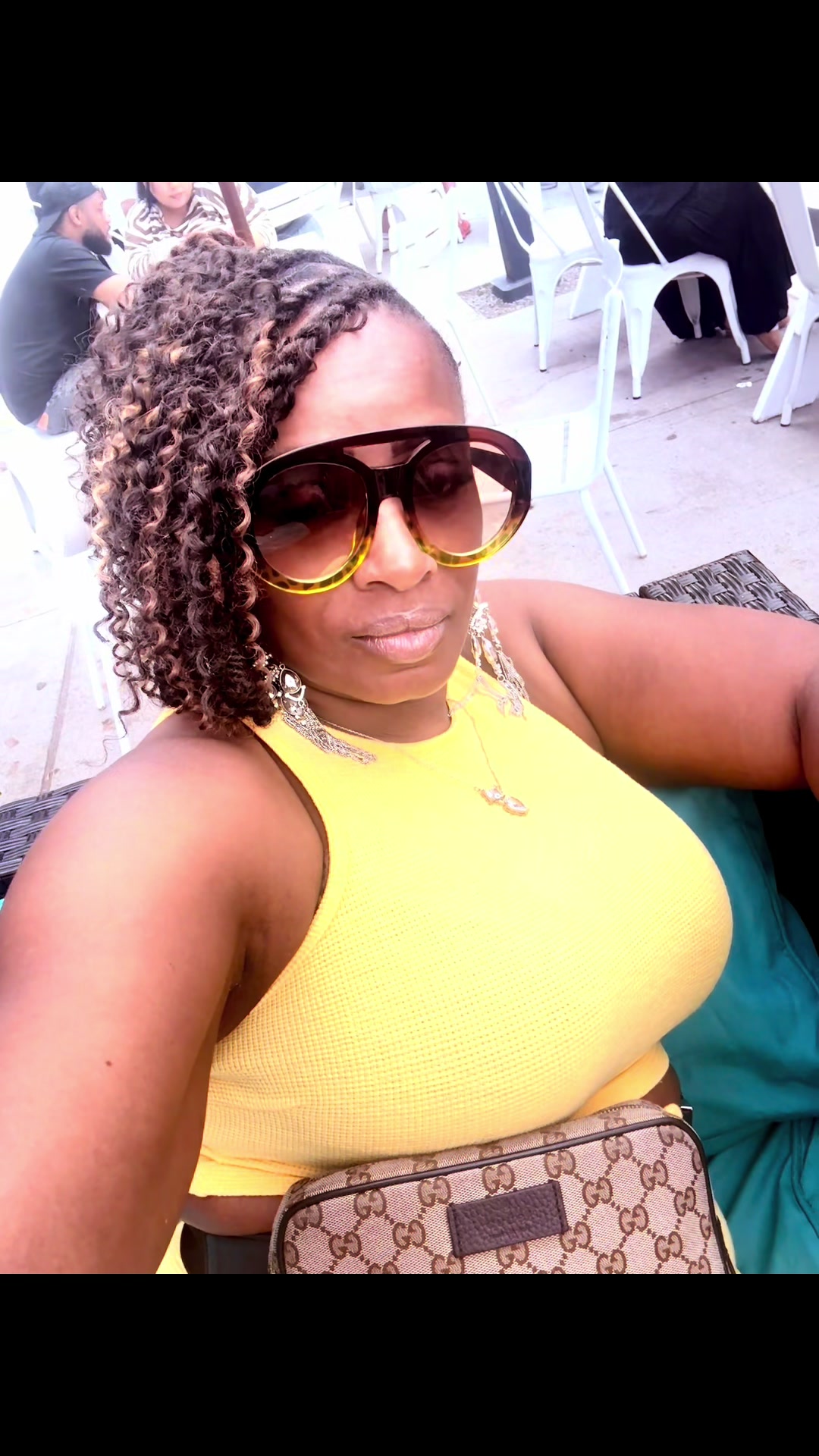 @_flygurl_kane