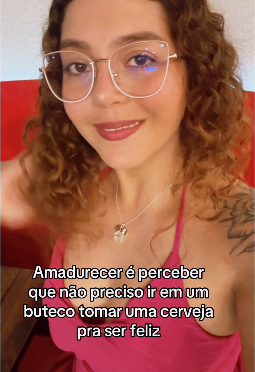 @Jéssica Teixeira