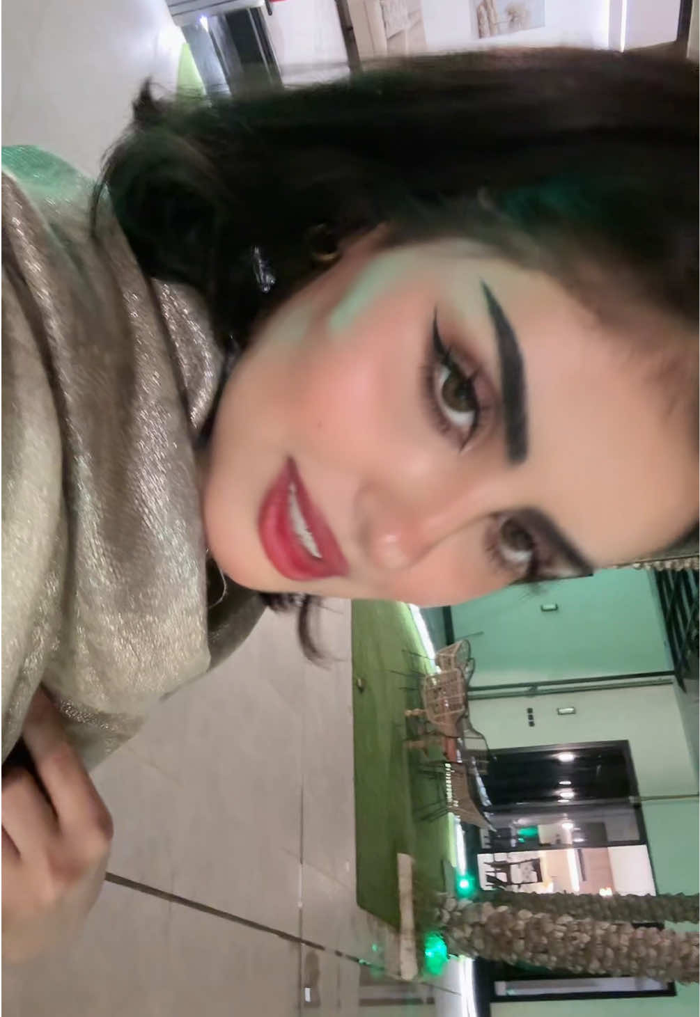 @سُـمية | Somaya