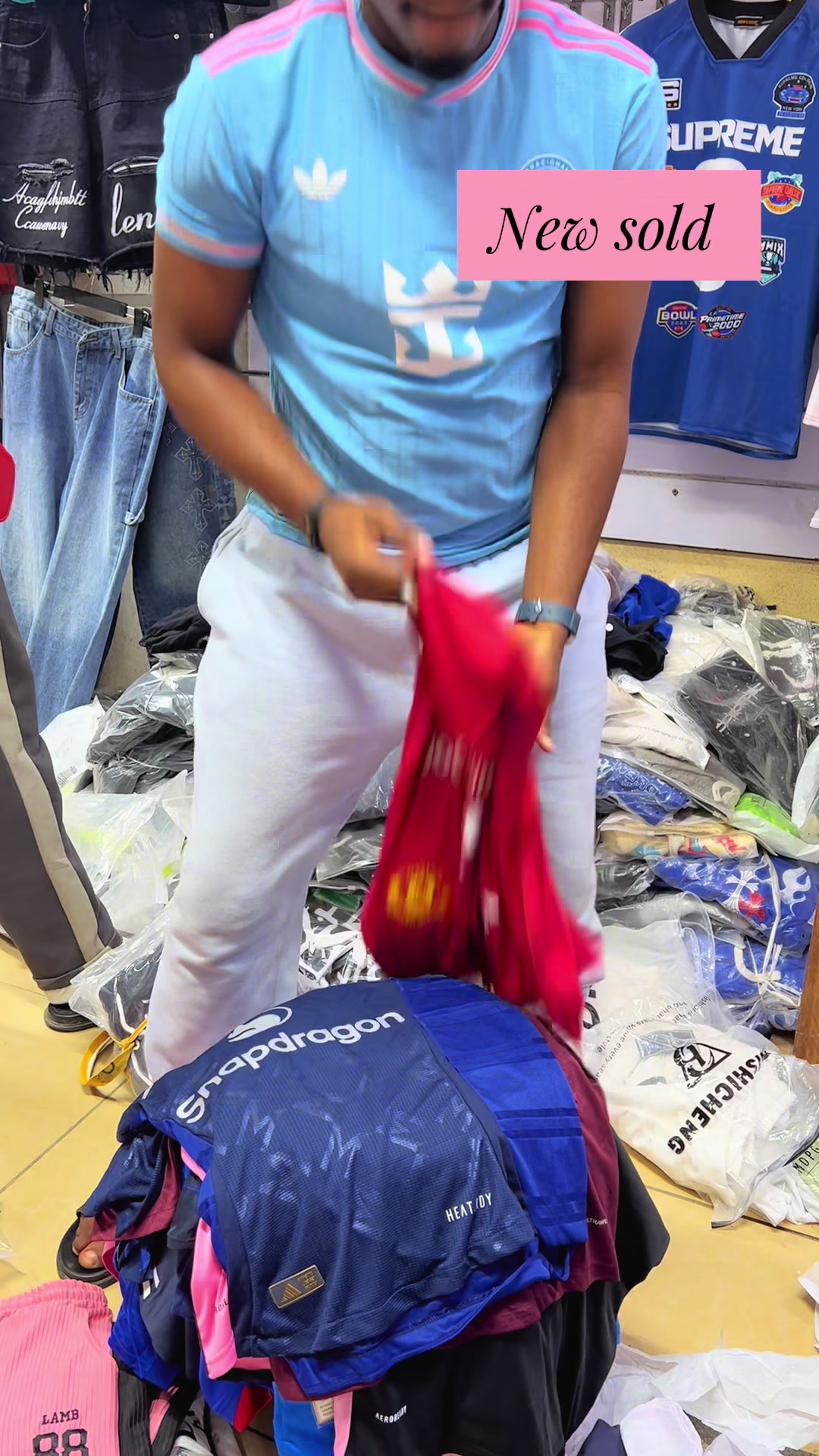 @Confort gabonais 🛍️🏬🇬🇦