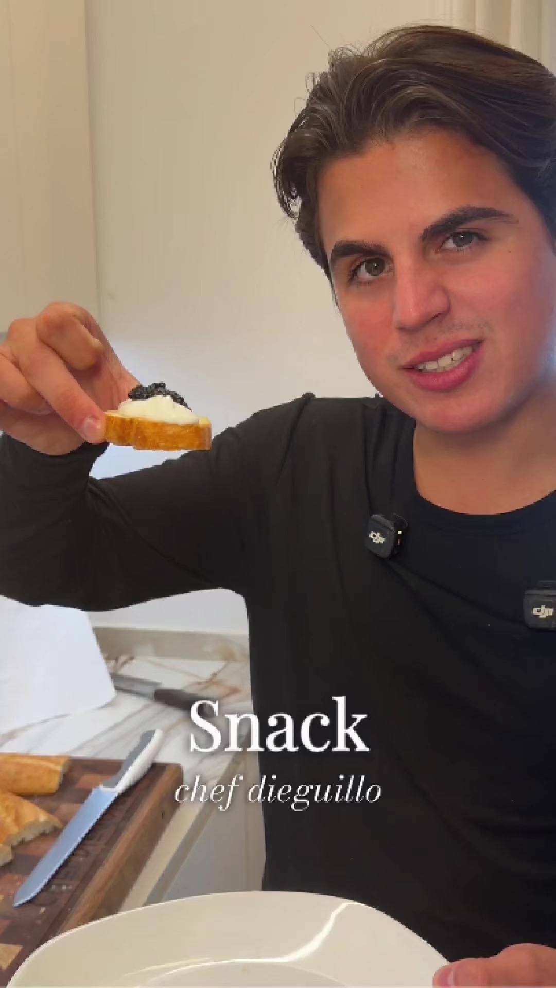 @chefdieguillo