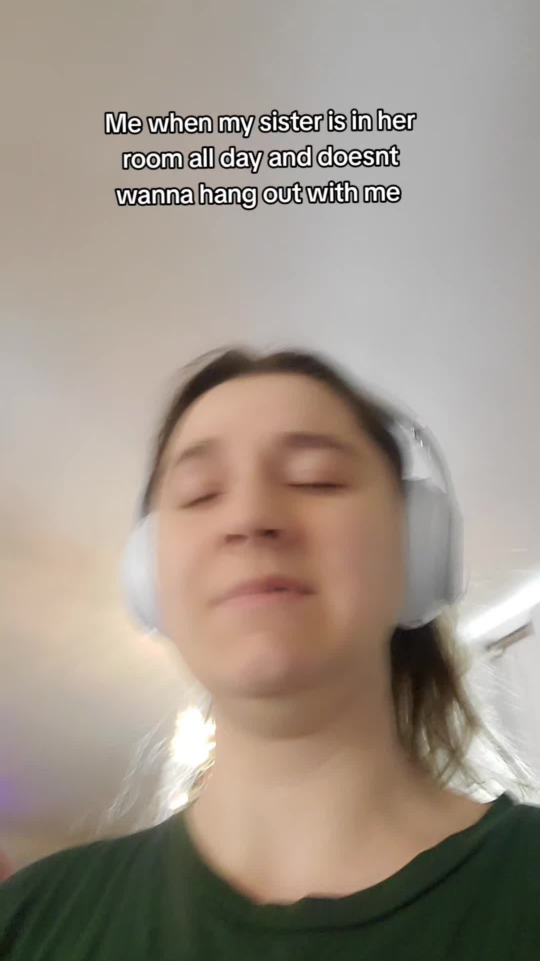 @Flippy