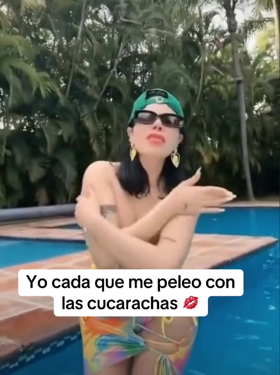 @Maribella🛼🦋