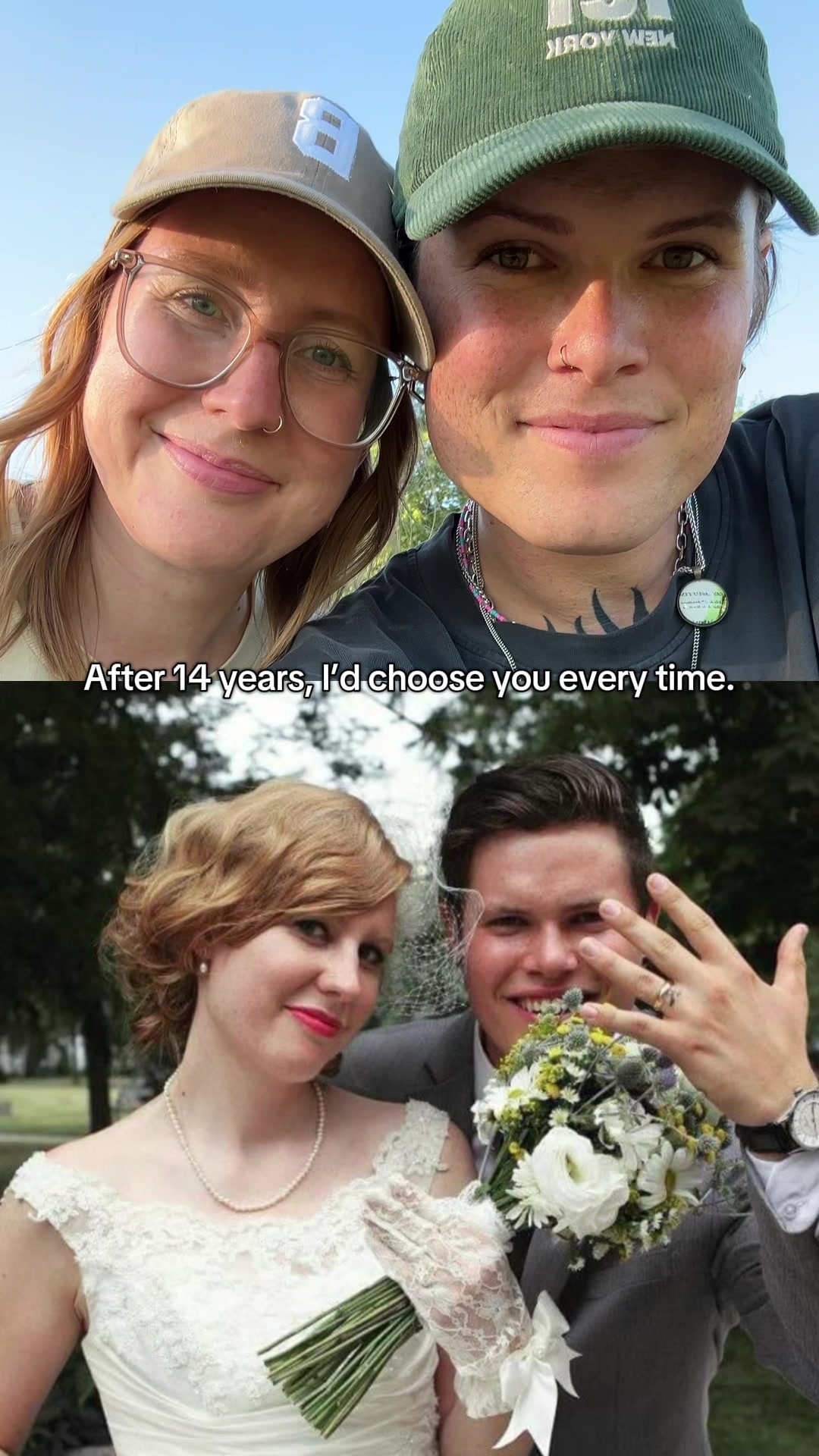 @Miss Jaye